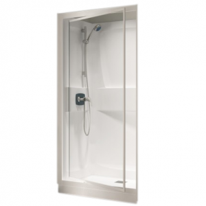 AQUA PRODUCTION Kineprime 90 niche pvt tn 9 th CA5600TTN
