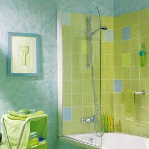 Photo produit Rf : PB411CTNE