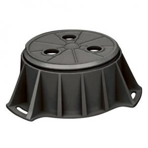 Photo produit Rf : KINPIED09