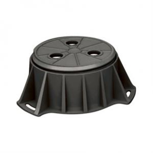 Photo produit Rf : KINPIED11