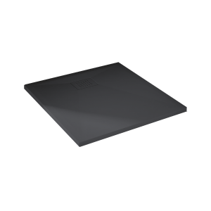 Photo produit R�f : RD1000A