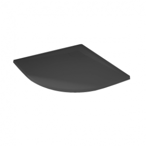Photo produit Rf : RD1003N
