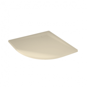 Photo produit R�f : RD1004S