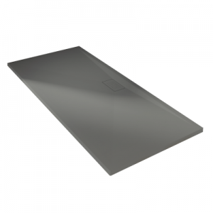 Photo produit Rf : RD1005G