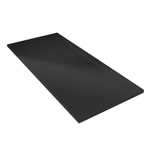 Photo produit Rf : RD1005N