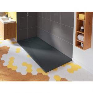 Photo produit R�f : RD1009N