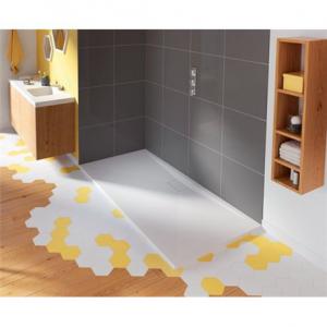 Photo produit Rf : RD1012BM
