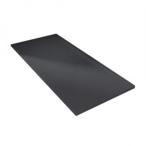 Photo produit Rf : RD1016A