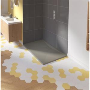 Photo produit R�f : RD1016G