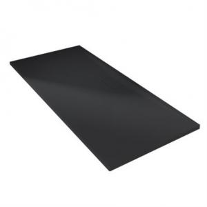 Photo produit Rf : RD1016N