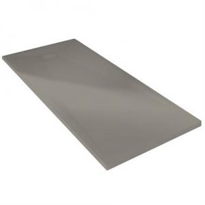 Photo produit R�f : RD1050T