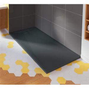 Photo produit Rf : RD1054A