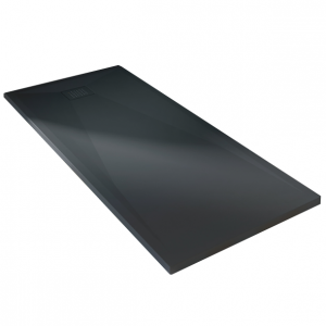 Photo produit Rf : RD1057A