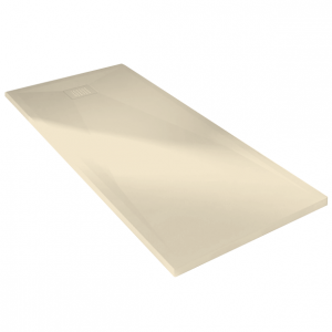 Photo produit R�f : RD1060S