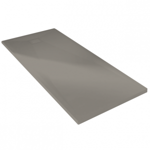 Photo produit Rf : RD1060T