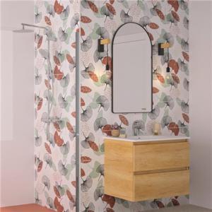 AQUA PRODUCTION Kwl des 100x250 fai ginkgo PM690