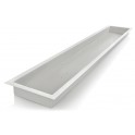 Photo CAISSON D'ENCASTREMENT POUR MHS 2400 | Ref : MHSEINB15