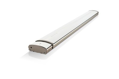 Vignette 2 produit MODULE DE JONCTION CACHE CABLE BLANC | Ref : MHSESMW
