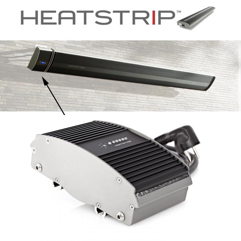 Vignette 2 produit RECEPTEUR RADIO NOIR | Ref : MHSFBM