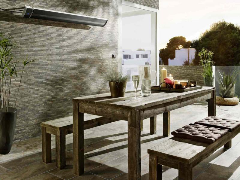 Vignette 2 produit EQUERRE MURALE 0-90 | Ref : MHSWHSL