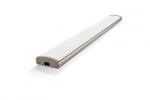 HEATSCOPE Radiant infrarouge exterieur heatstrip 2400 blanc MHS2400W
