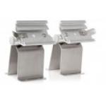 HEATSCOPE Equerre murale 0-90 MHSWHSL