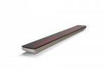 HEATSCOPE Heatscope vision 3200w noir MHSVT3200BK10