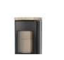 Photo Top Pedra-Amber | Ref : CA01050217