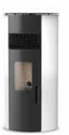 Photo Everest Round PV | Ref : PA1071X092