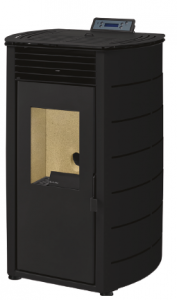 SOLZAIMA S.A. Habillage k2 color black CA01050185