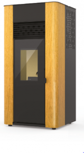 Image produit CA01050038