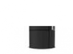 SOLZAIMA S.A. Porte base - amber PA1052P014