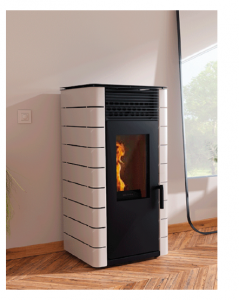 Photo produit Rf : PA1071X093