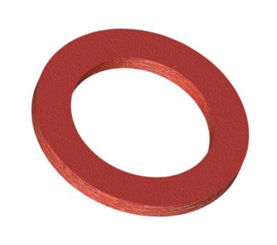 Photo FIBRE STD 40/49 VYBAC | Ref : 101802