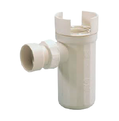 Photo SIPHON POUR GROUPE DE SECURITE | Ref : 2292315