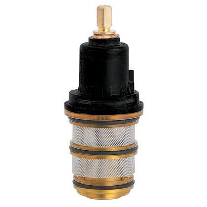 Photo CARTOUCHE MIT. 42L/MIN | Ref : 22TCP7