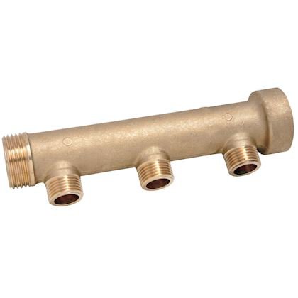 Photo DIS-BC-M1'-5D-M1/2+F1' | Ref : 002004