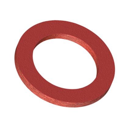 Photo S FIBRE 15/21 EPAIS (12x18x2) | Ref : 043906