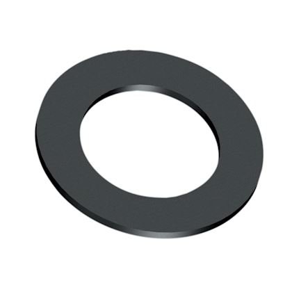 Photo JOINT CAOUTCHOUC EPDM 33/42 | Ref : 171702