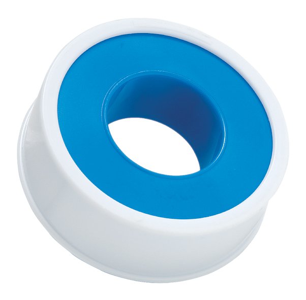 Photo RUBAN TEFLON PRO 12x15x0,2 | Ref : 23017376