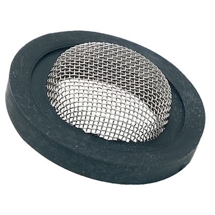 Photo JTS FILTRE PLAT 20/27 | Ref : 353307