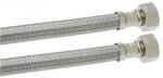WATTS INDUSTRIES Flex ff20x27 t13 100cm (31) 101142