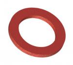 WATTS INDUSTRIES Fibre std 40/49 vybac 101802