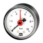 WATTS INDUSTRIES Mano axial abs d 63- 1/4- 0-4b 22029