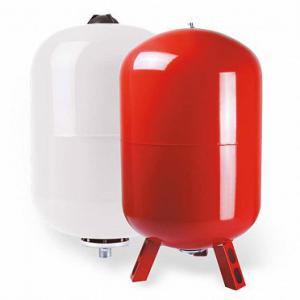 WATTS INDUSTRIES Vase 300l m3/4' diam.650 22VRV300