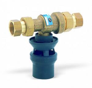WATTS INDUSTRIES Disco ca9c 3/4 df 2230215