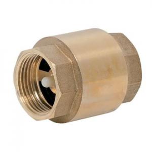 WATTS INDUSTRIES Clapet universel ff 1/2 136705