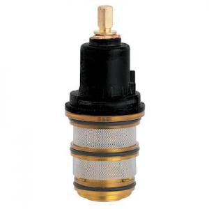 WATTS INDUSTRIES Cartouche mit. 42l/min 22TCP7