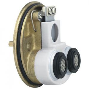 WATTS INDUSTRIES Cartouche ultramix m4 fnc 22TX4FNC