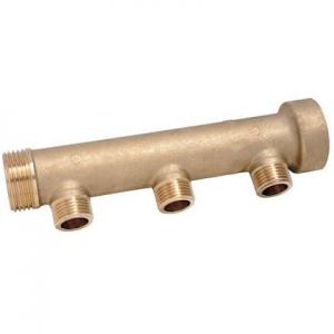 WATTS INDUSTRIES Dis-bc-m1'-5d-m1/2+f1' 002004